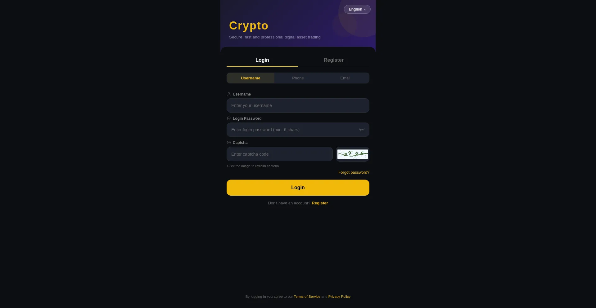 Menisi.com