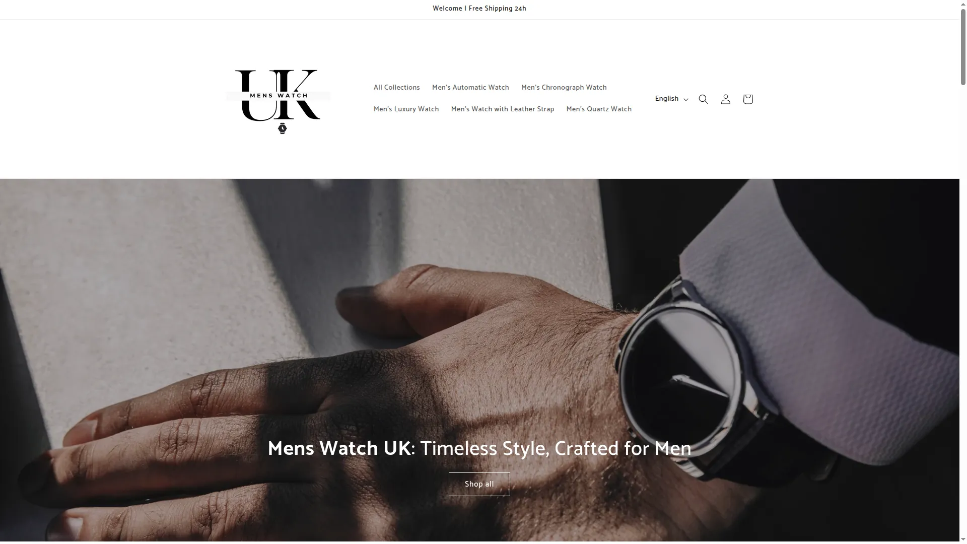 Menswatchuk.com