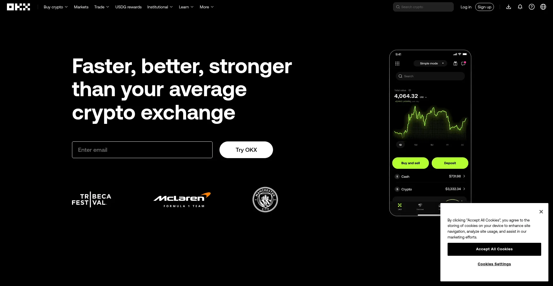 Meouxyicha.com
