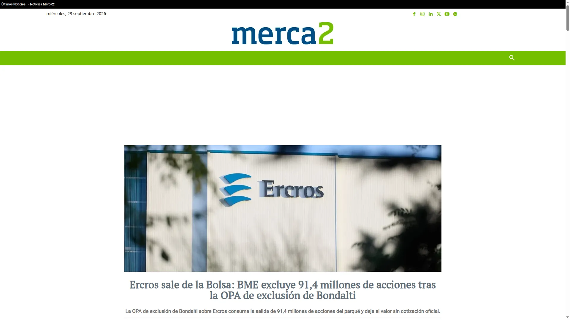 Merca2.es