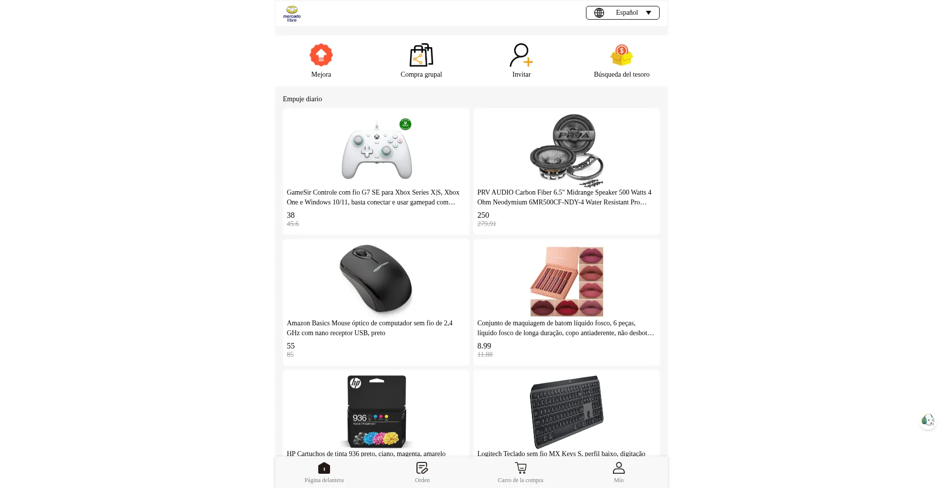 Mercadolibr-es.shop