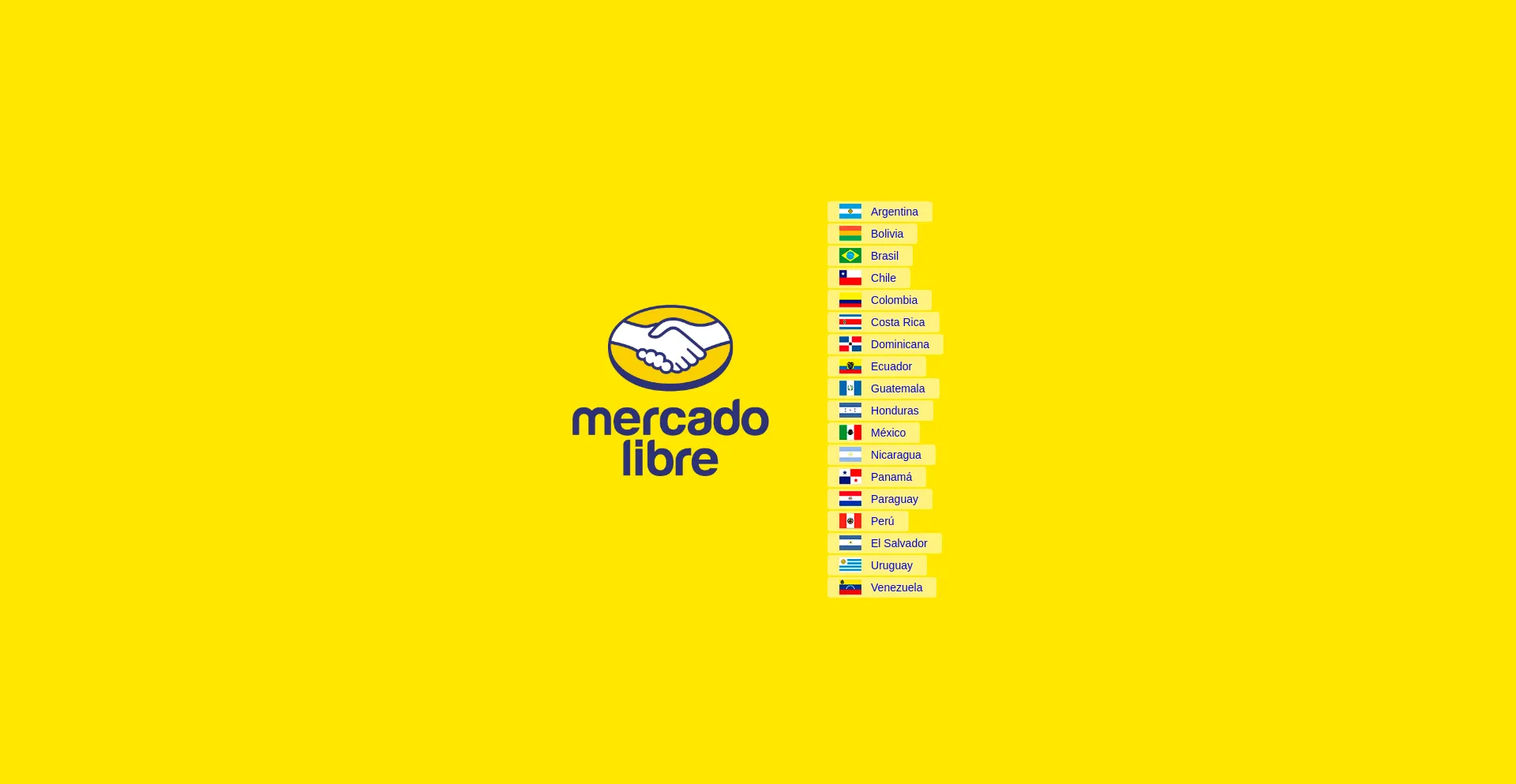 Mercadolibre.com