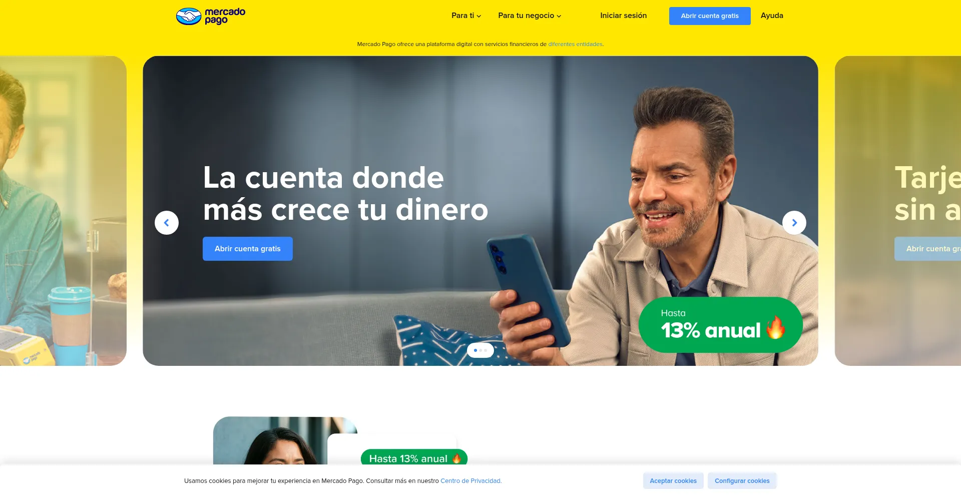 Mercadopago.com.mx