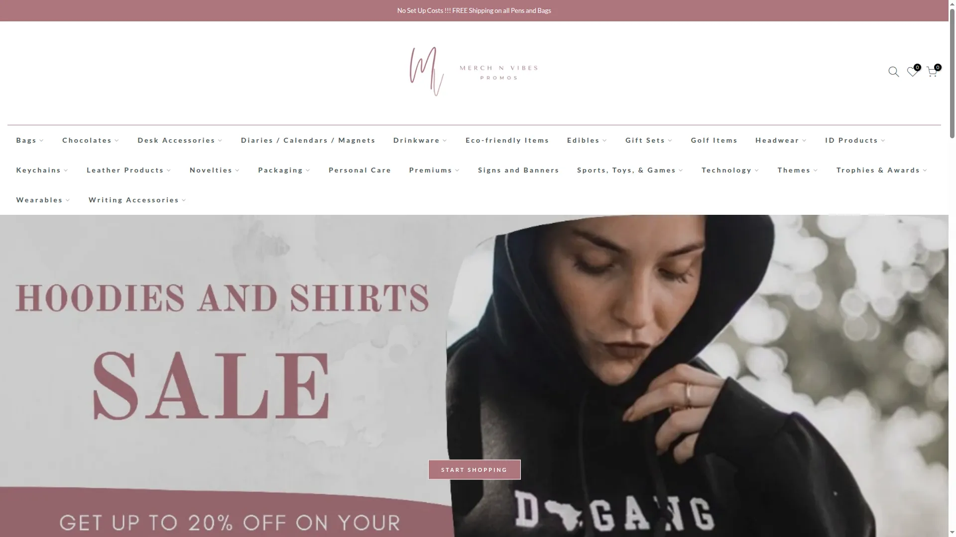 Merchnvibes.com