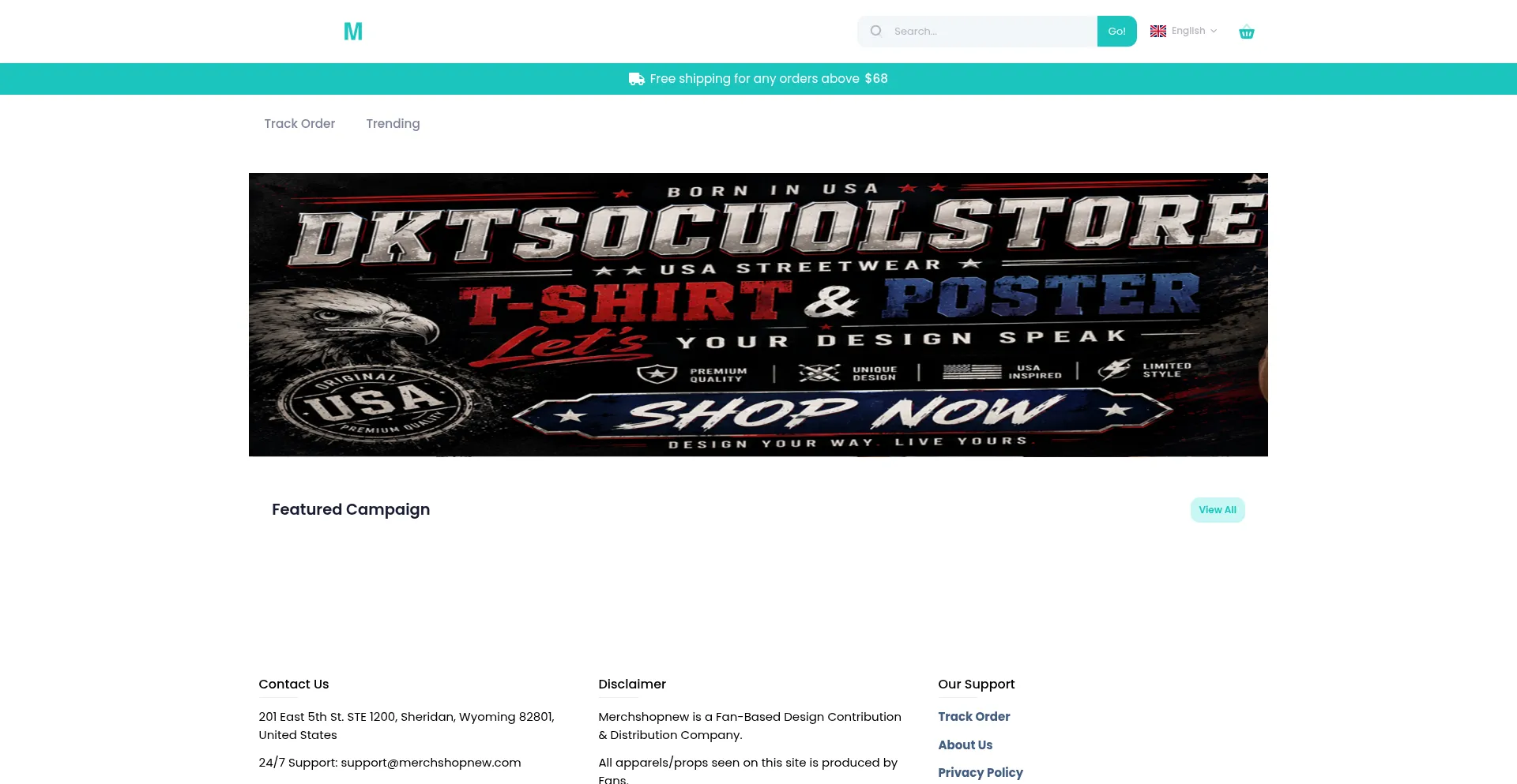 Merchshopnew.com