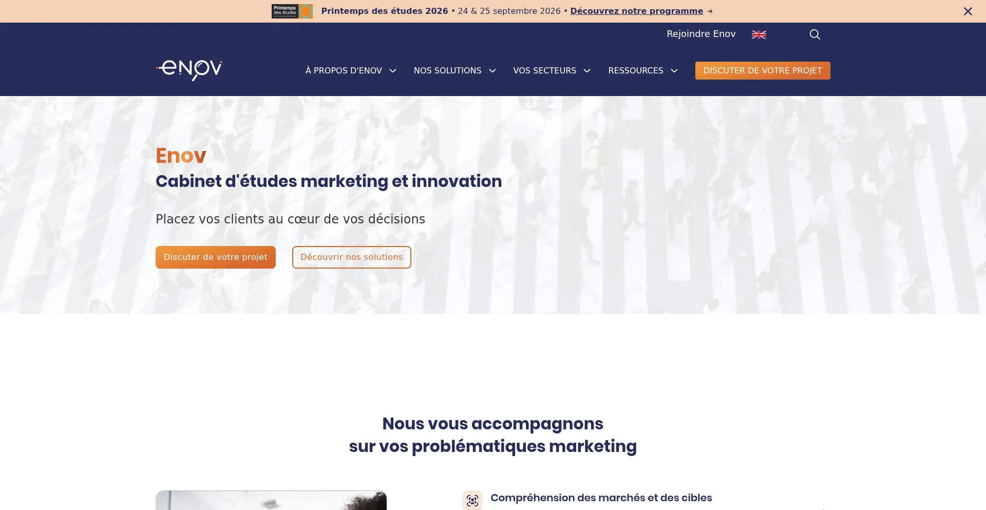 Merciderepondre.com