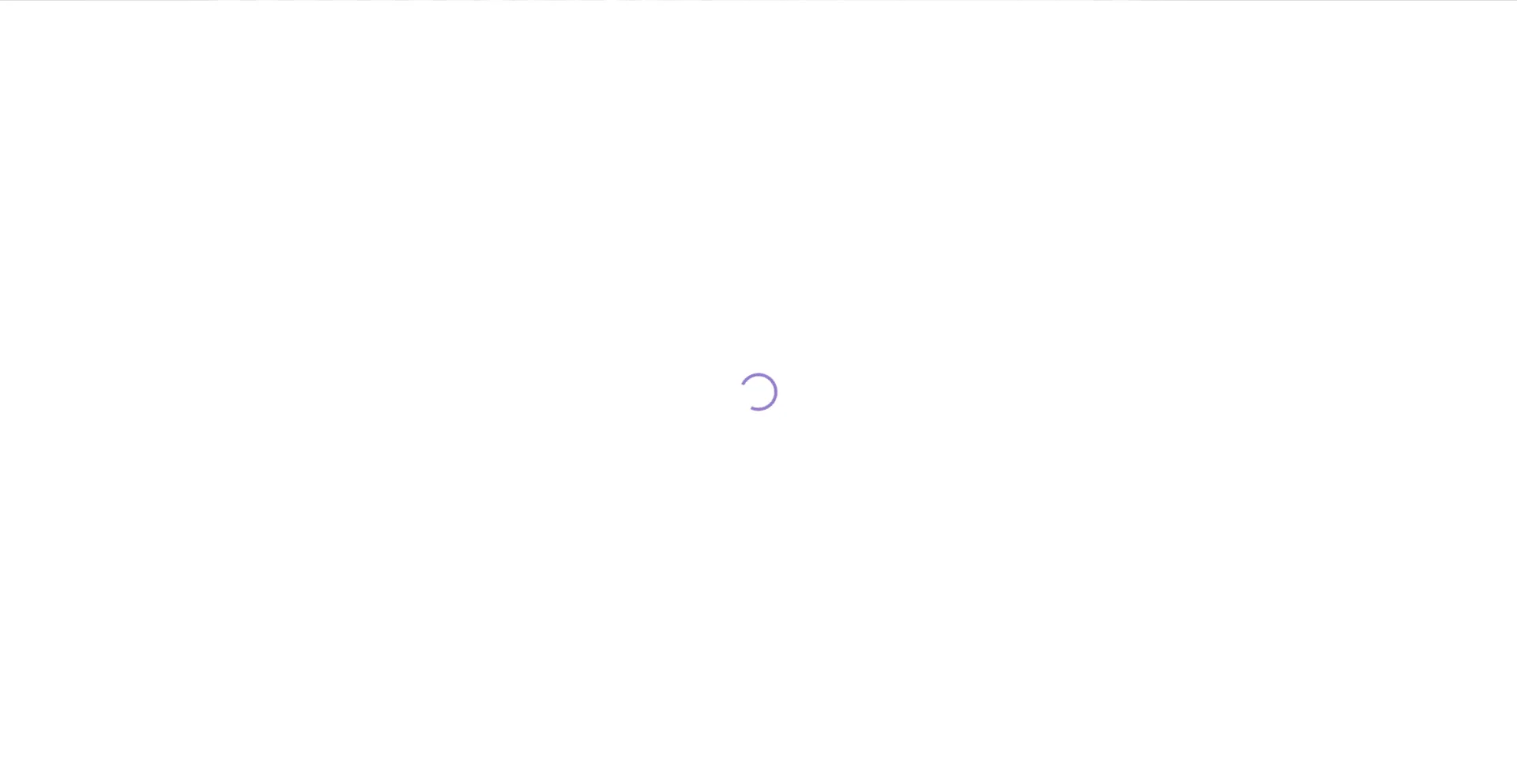 Website screenshot of Mercurygc.com