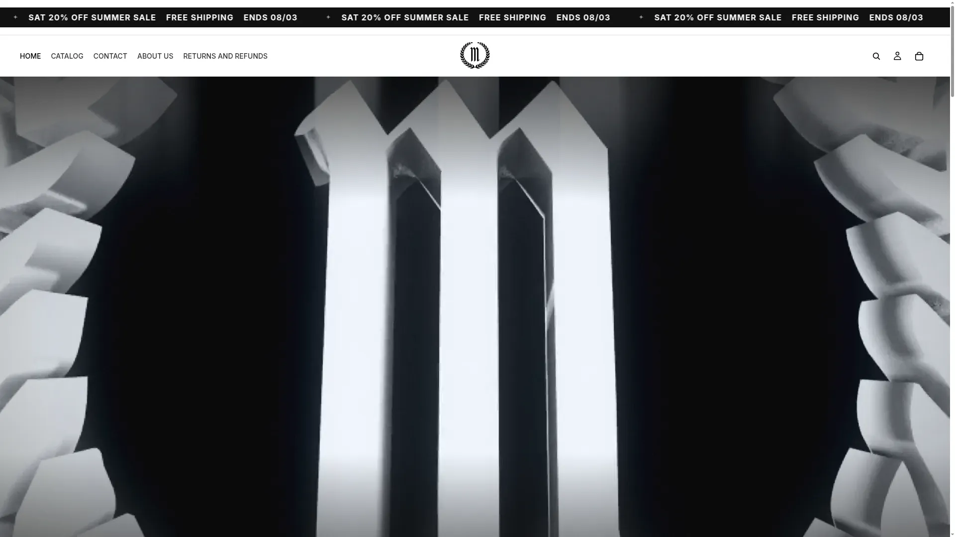 Mercybtc.com