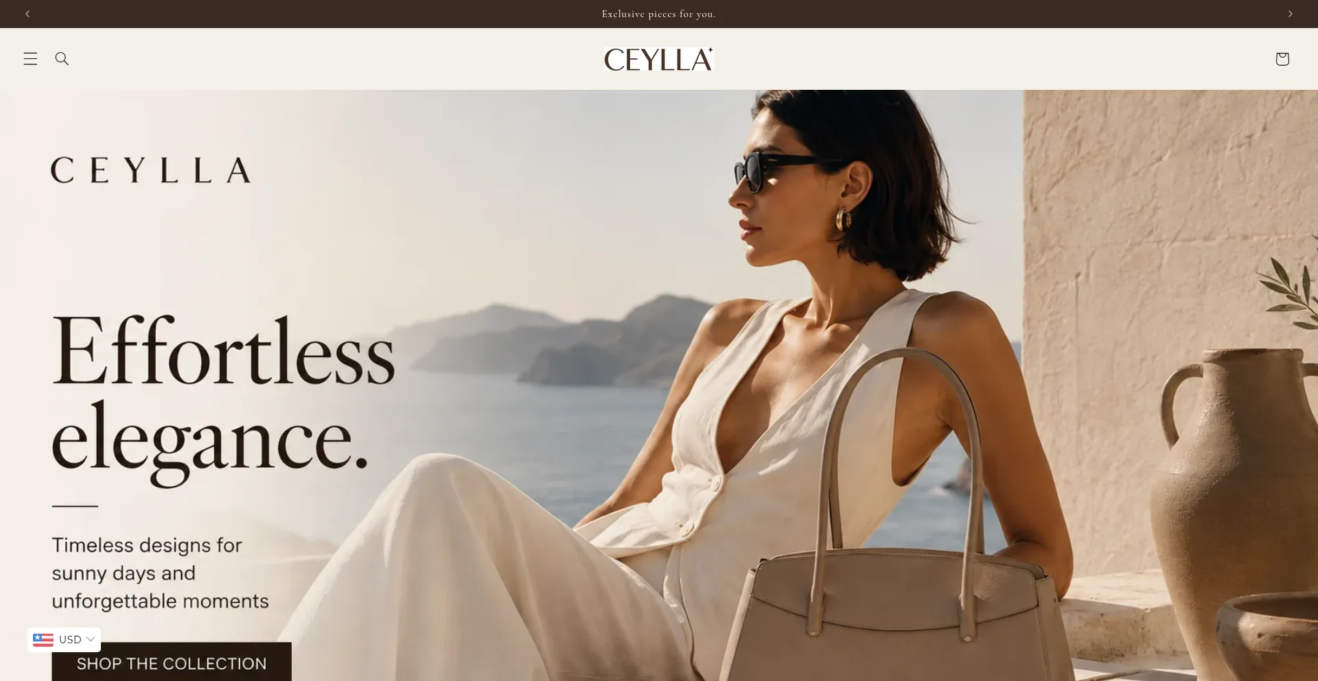 Meridiansunglass.com