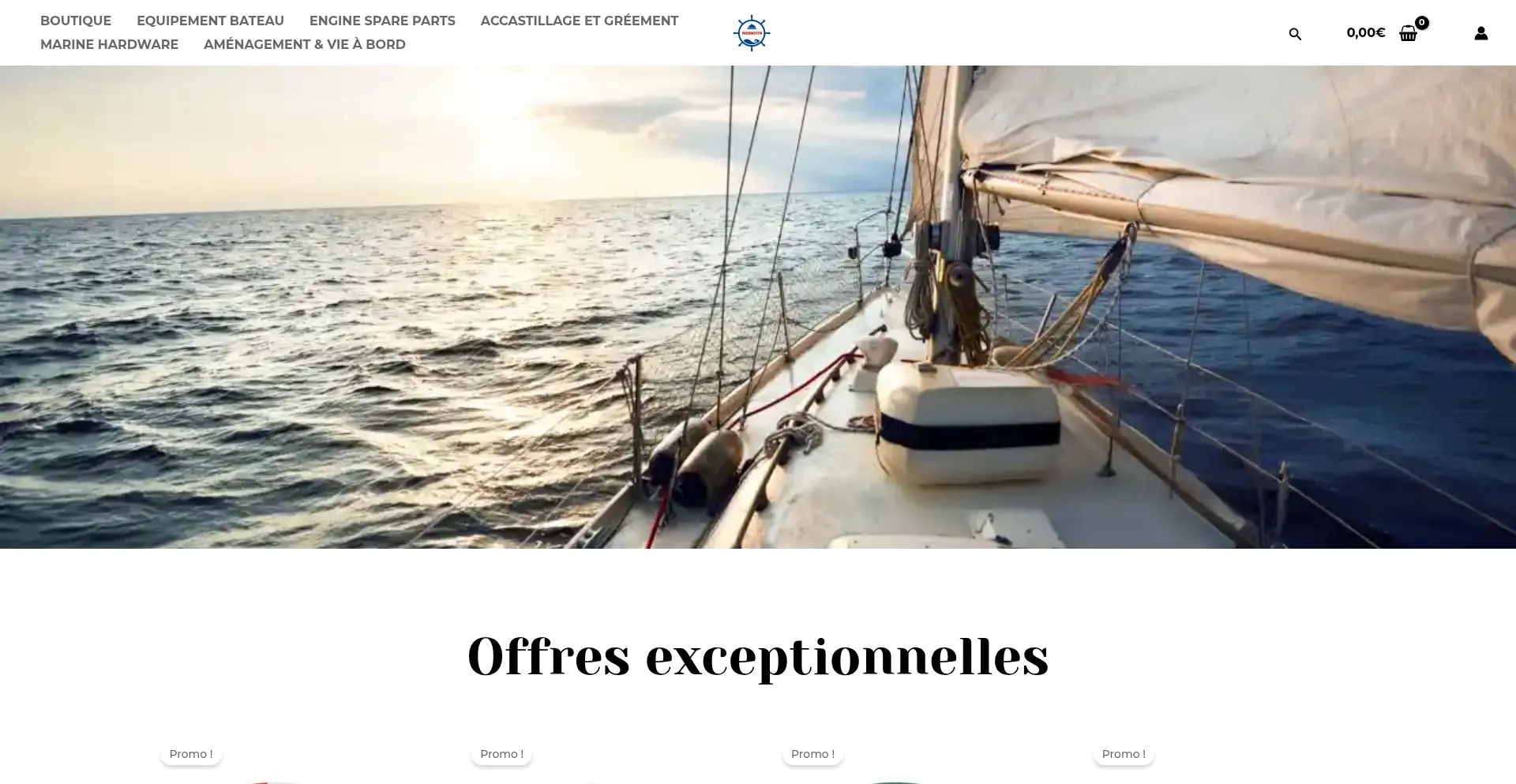 Merkitfr.com