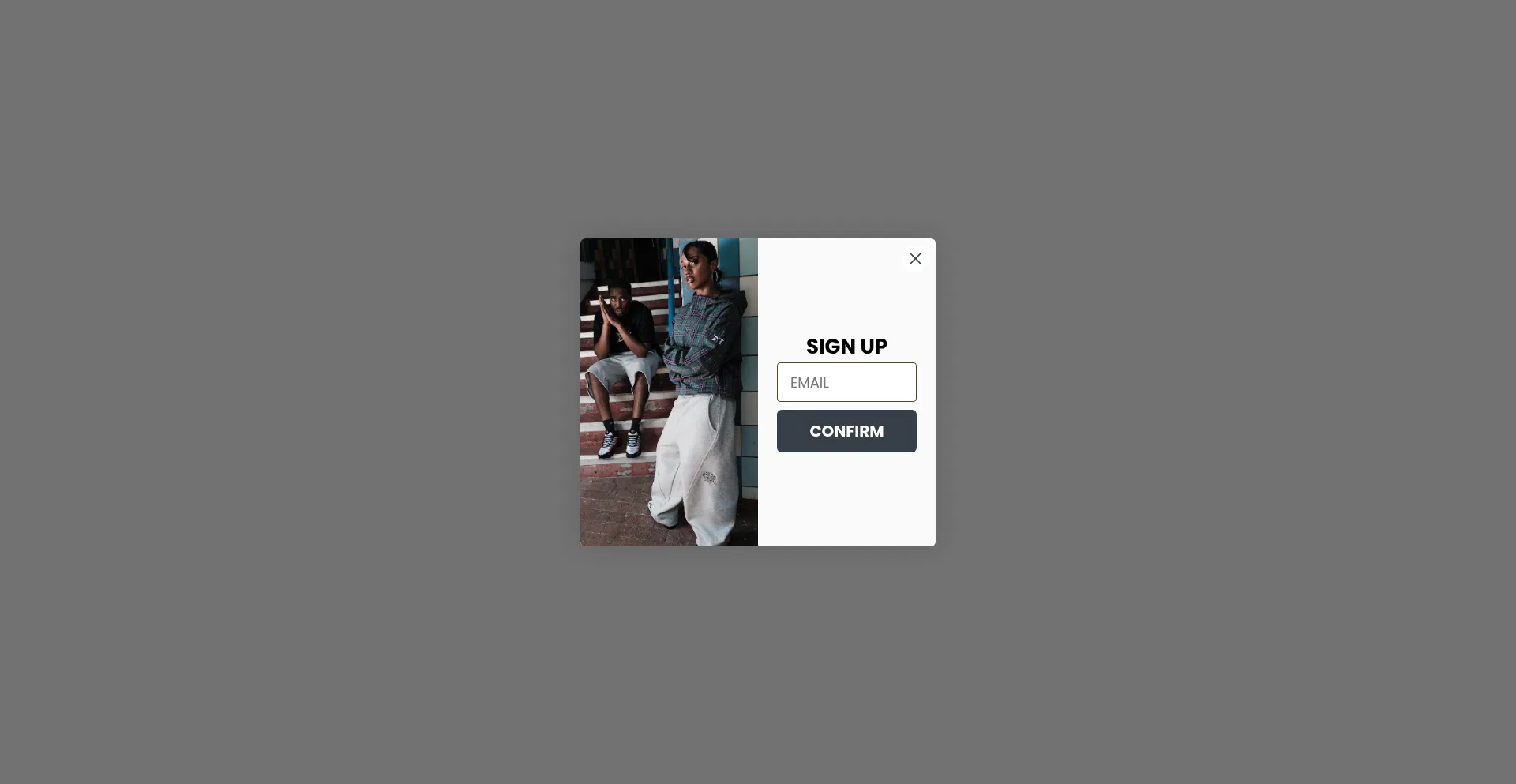 Website screenshot of Mertra.com