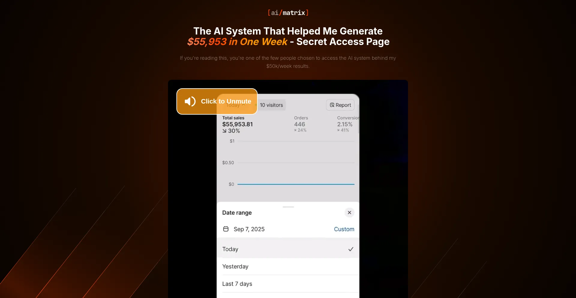 Meshcipherlab.com