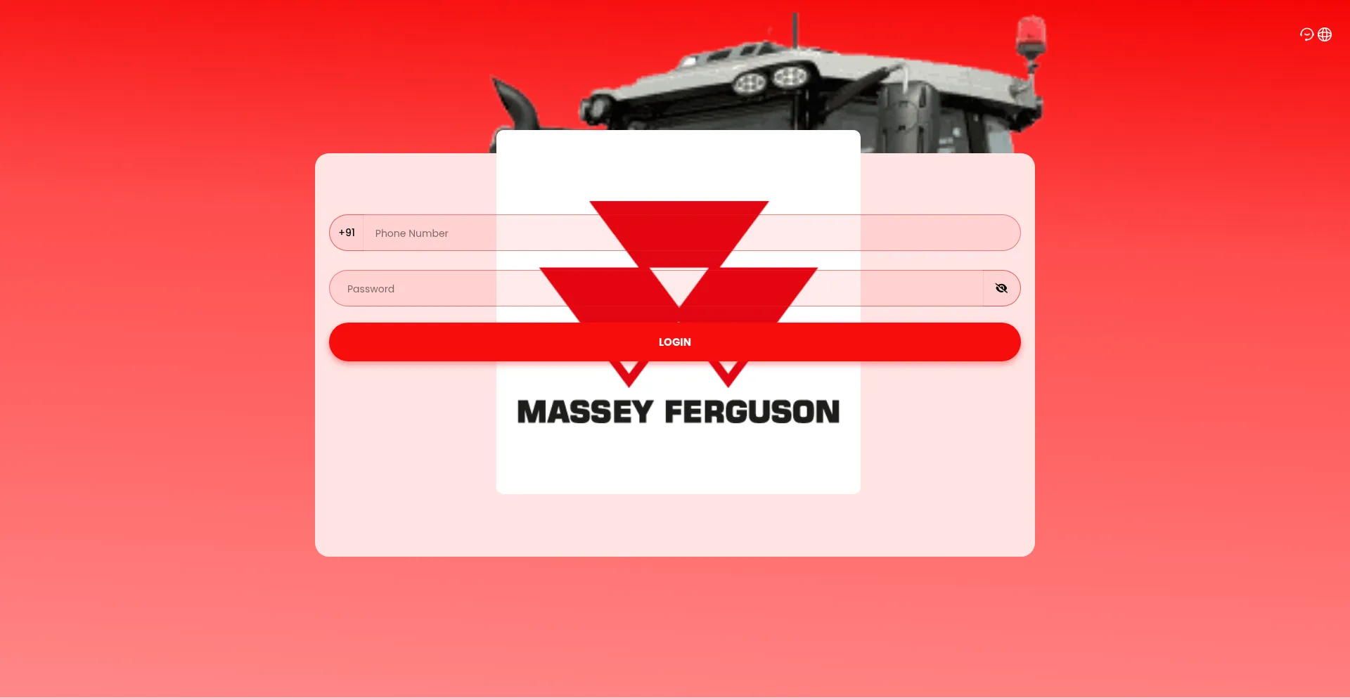 Messgefqc55vqwfq.top