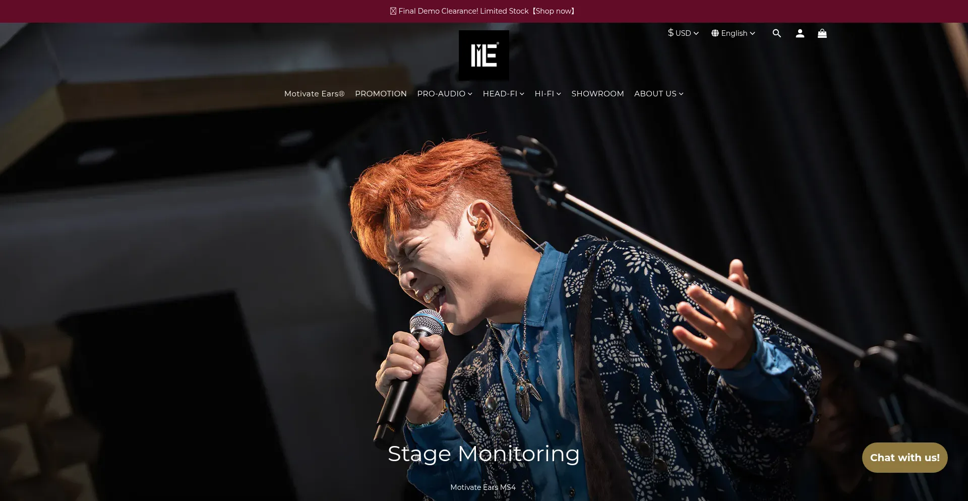 Mestudiobiz.com
