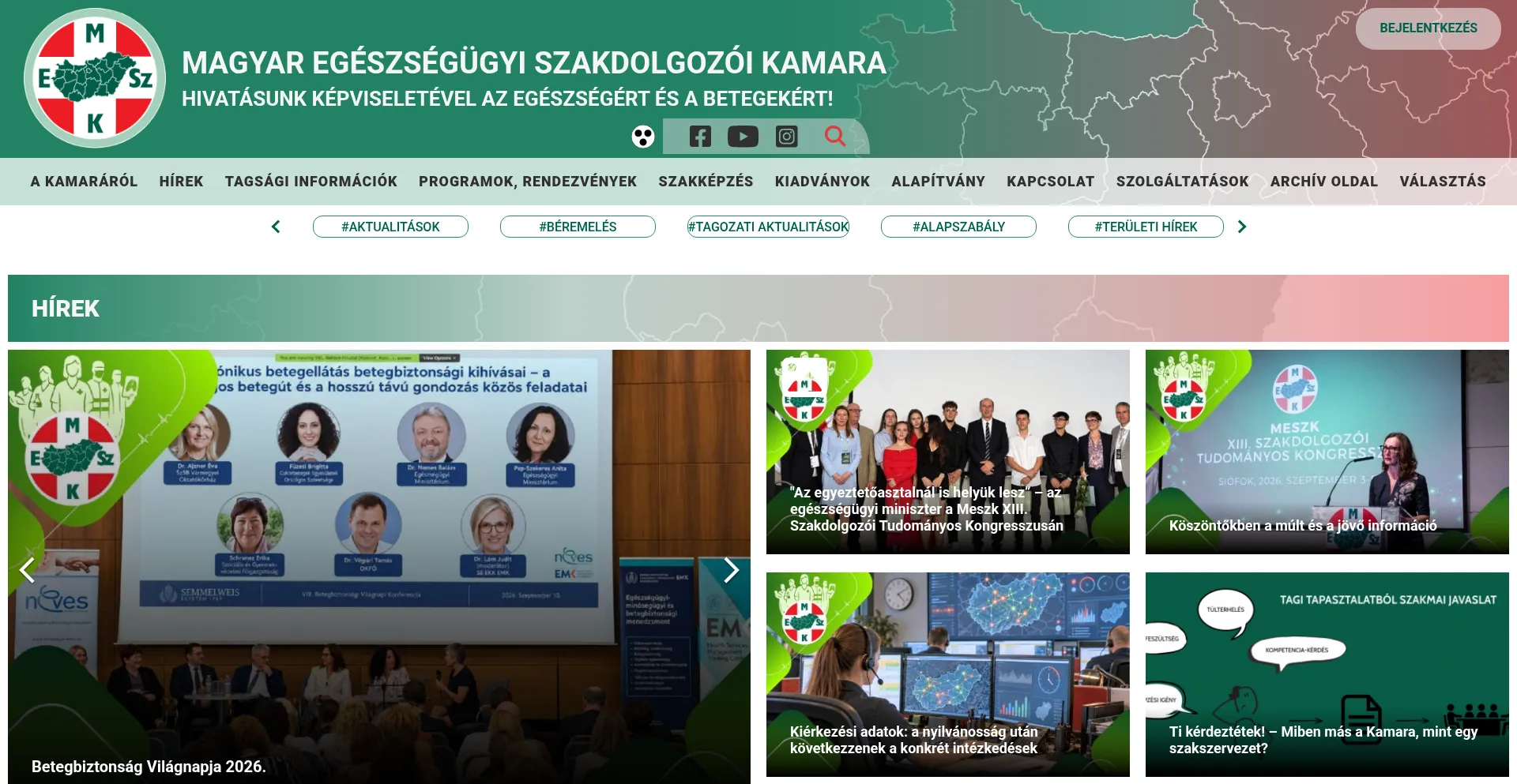 Meszk.hu