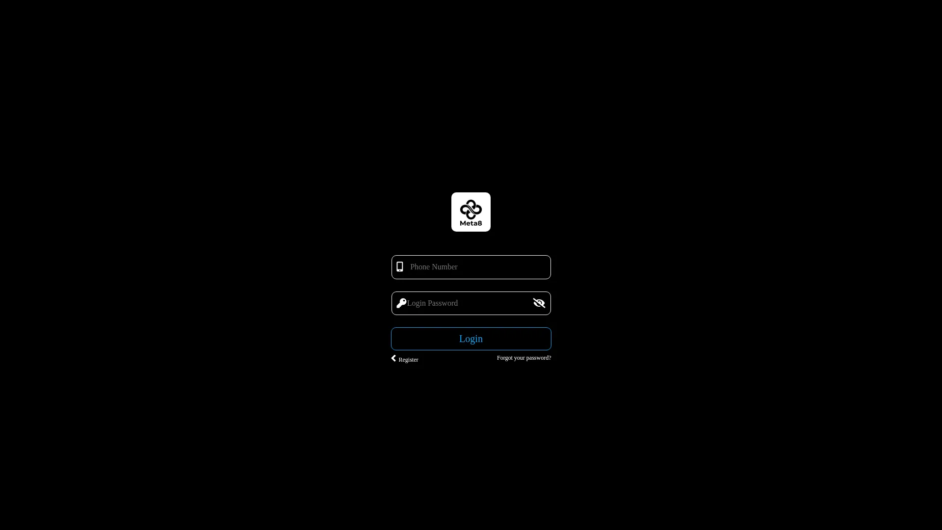 Met8-vip.com