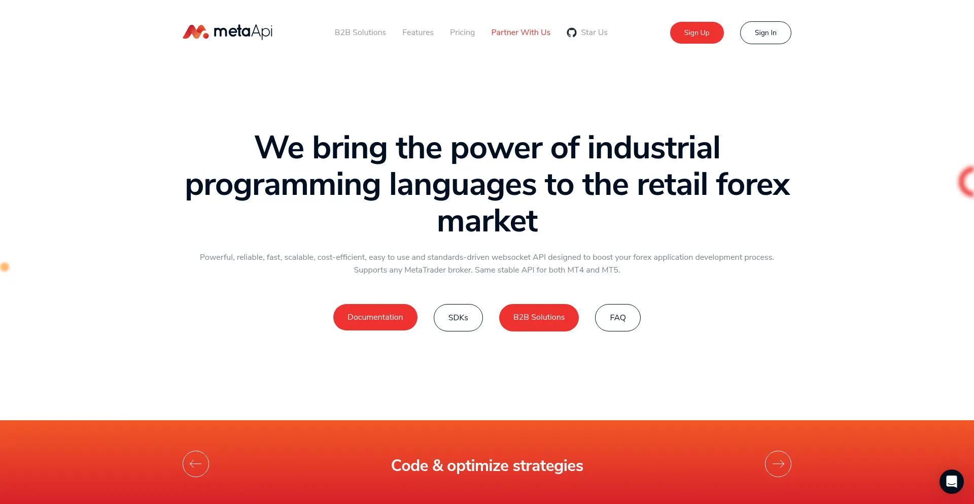 Metaapi.cloud