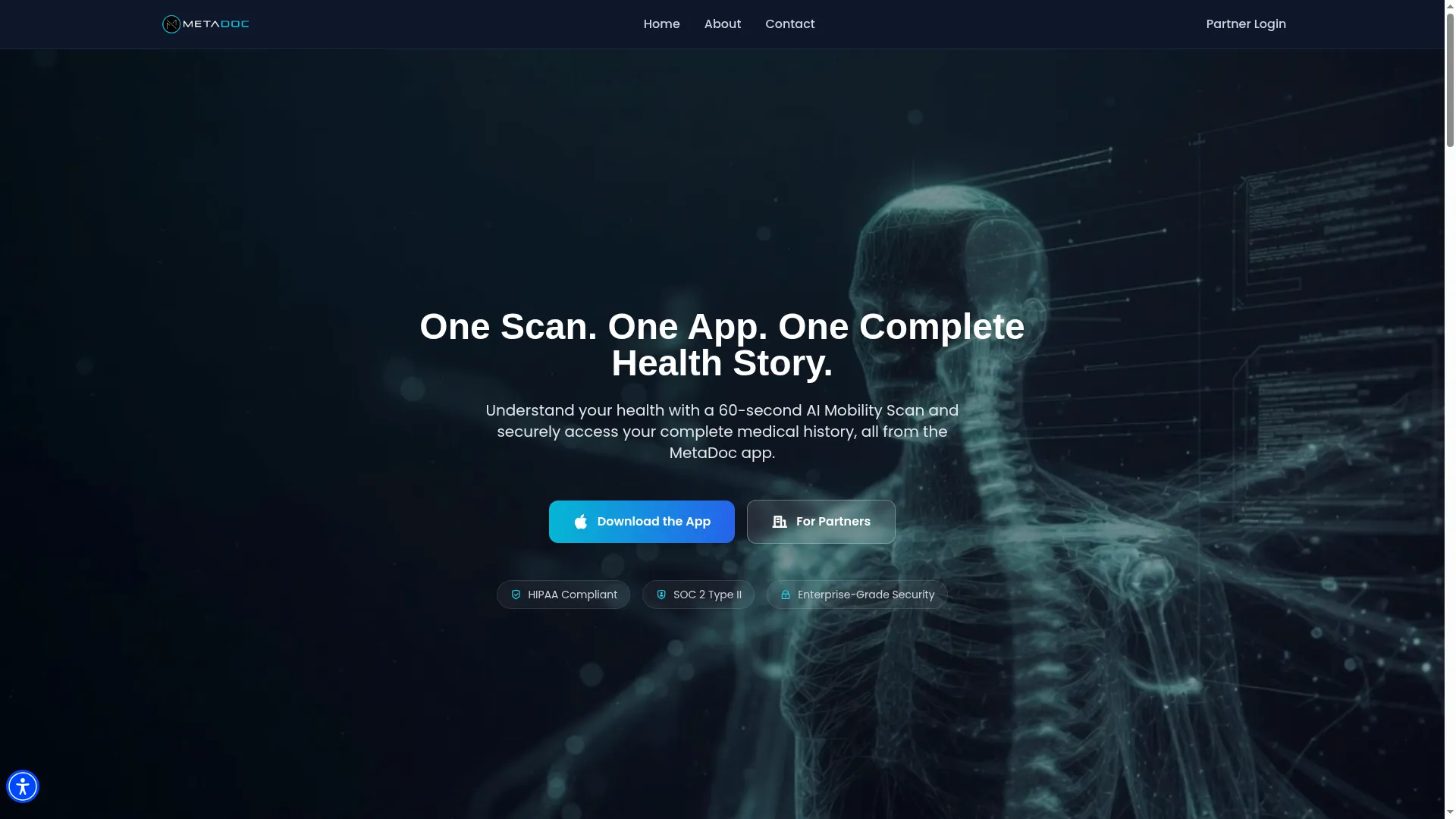 Metadoc.ai