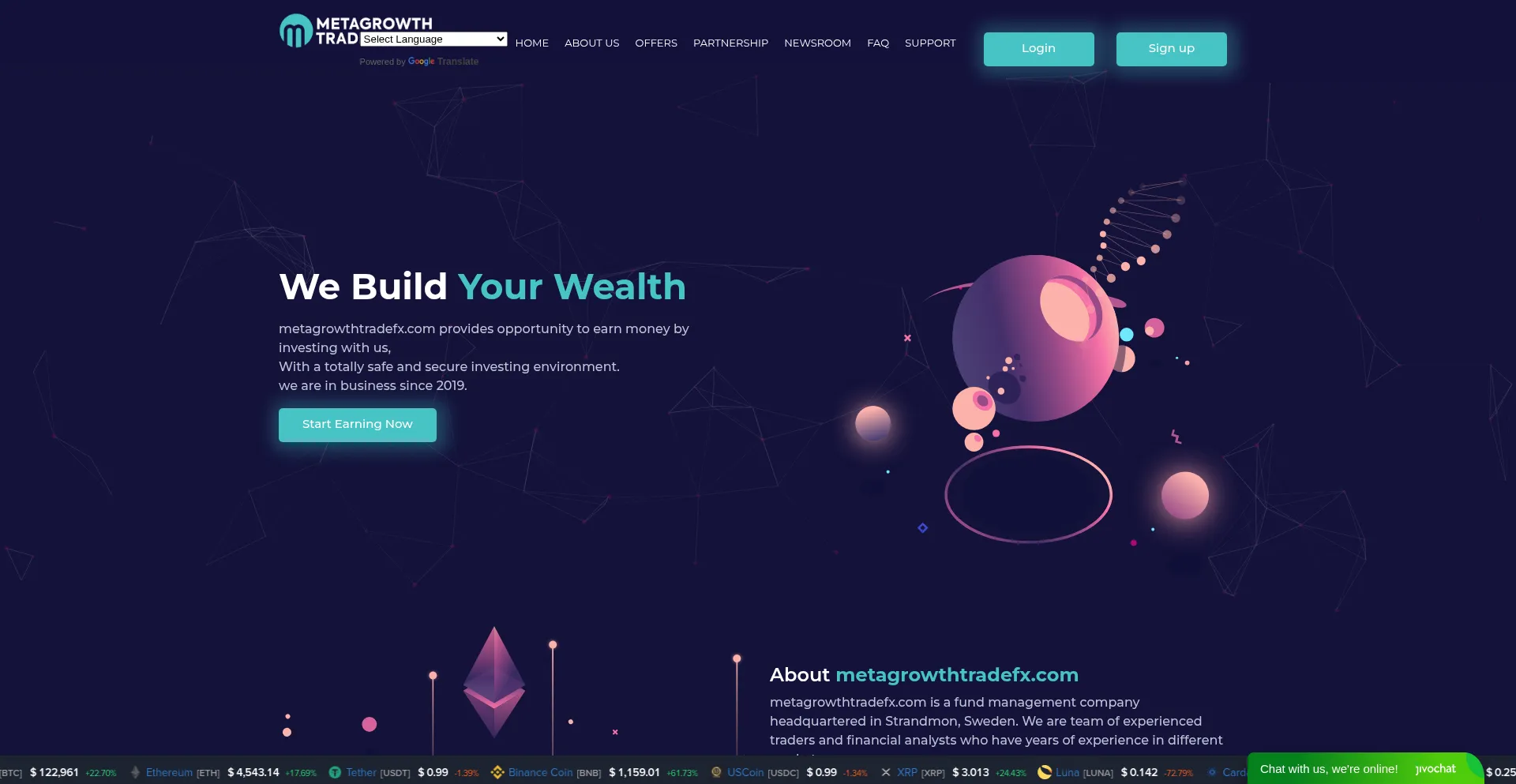 Metagrowthtradefx.com