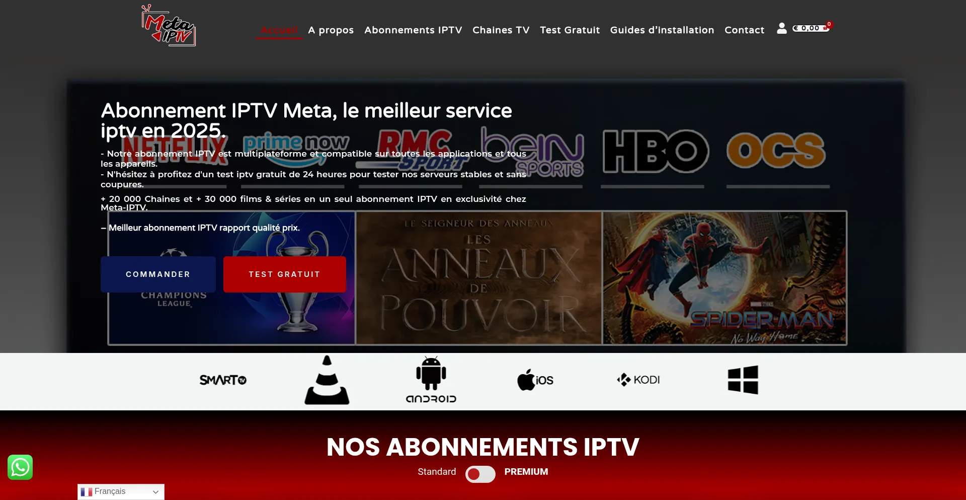 Metasmart-iptv.com