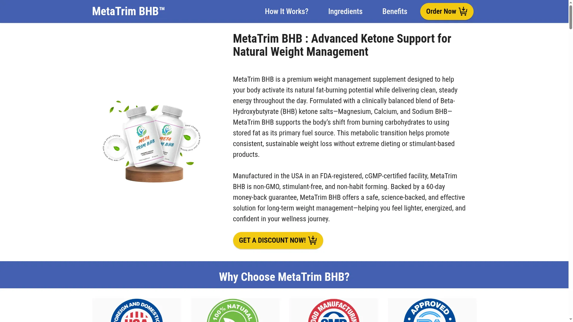 Metatrimbhb.com