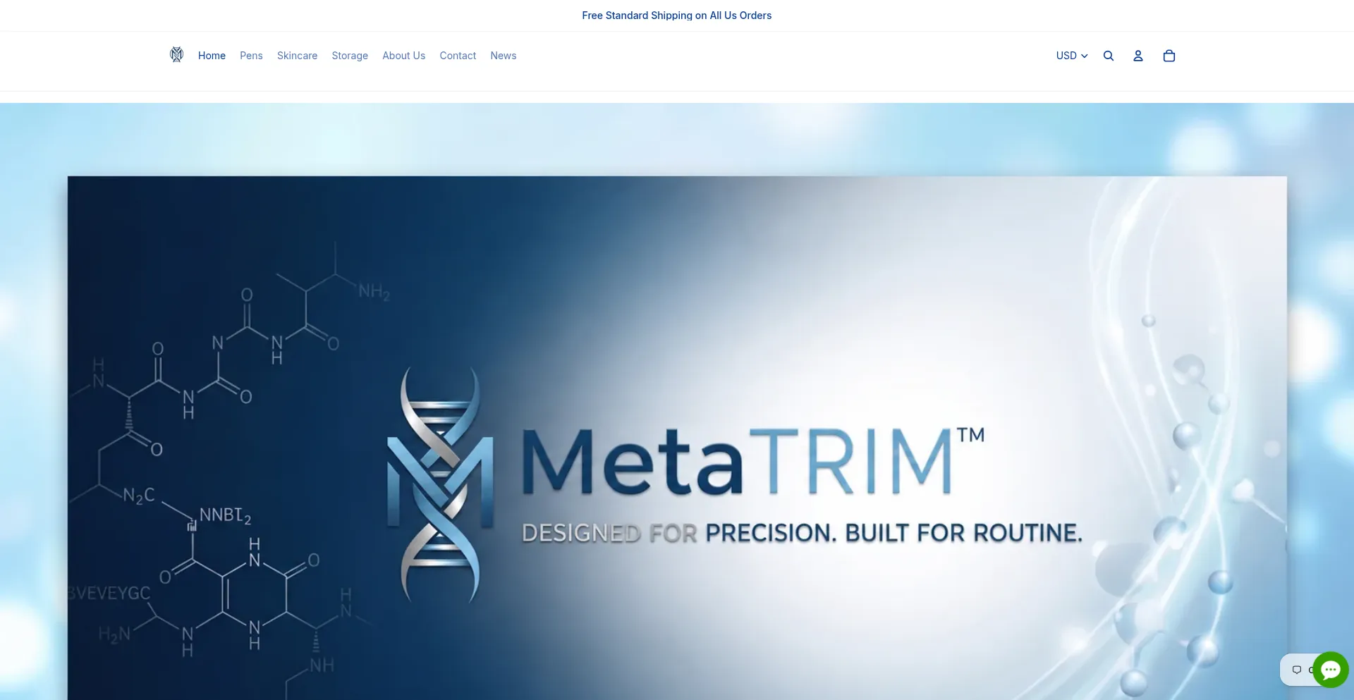 Metatrimhealth.com
