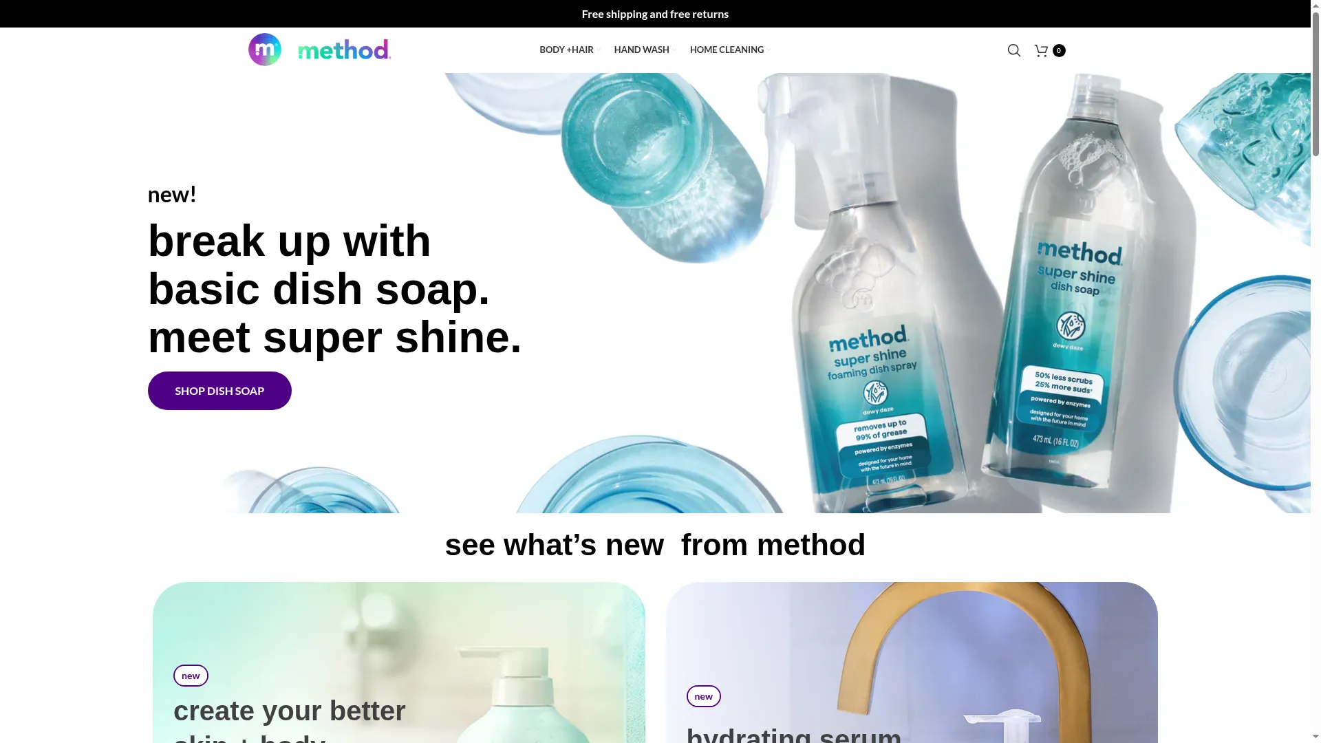 Methodkitpro.com