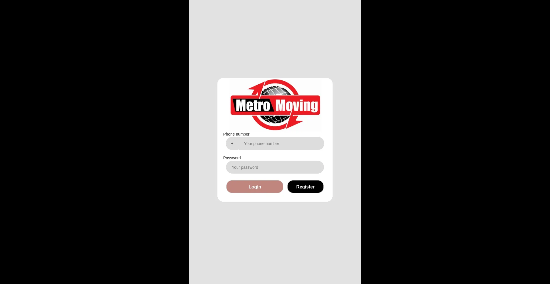 Metro-movers-phone.top