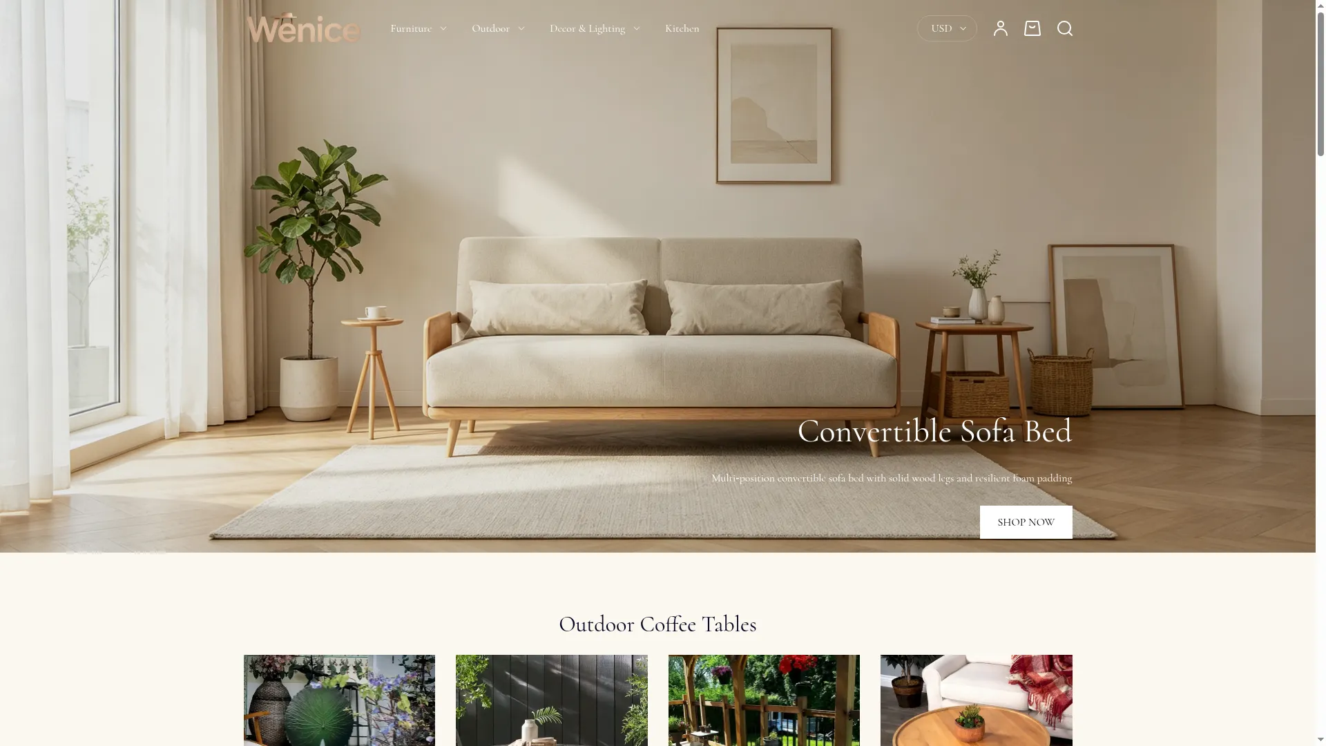 Meubleeco.com