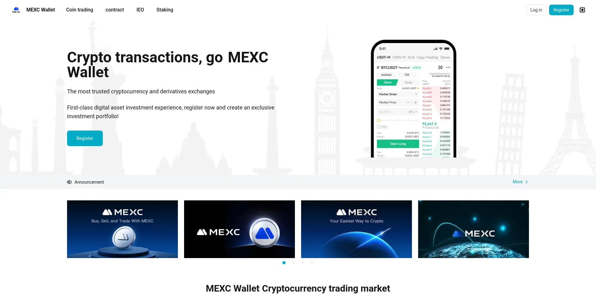 Mexcbd.org
