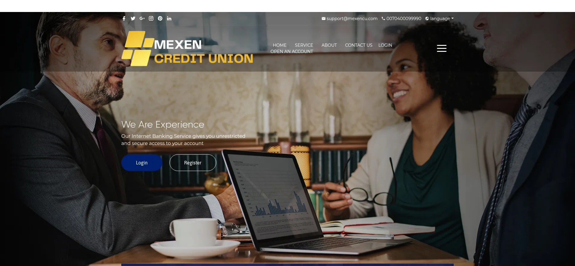 Mexencu.com