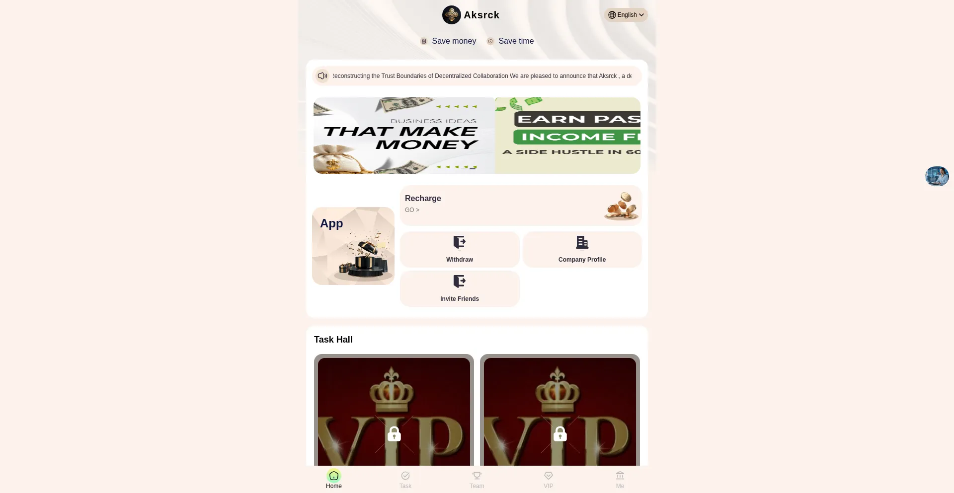 Mf2xcs.aksrck.com