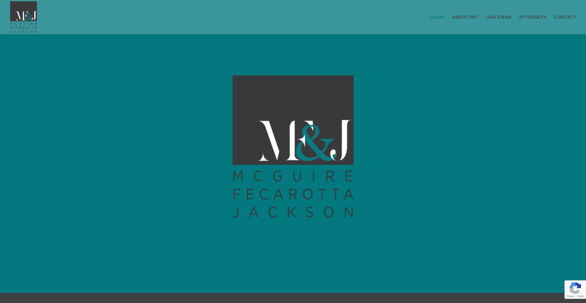 Mfjinternational.com