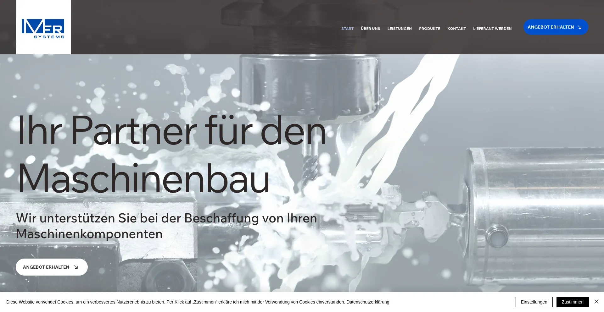 Mfr-systems.com