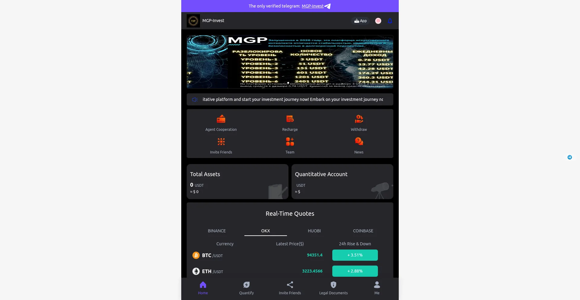 Mgp9.xyz