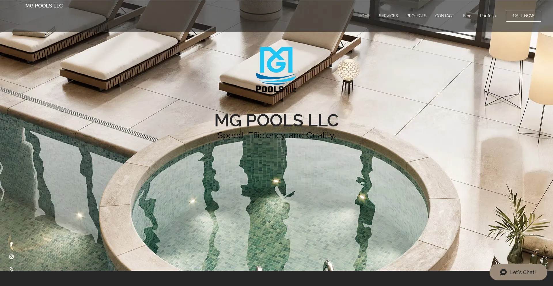 Mgpoolsllc.com