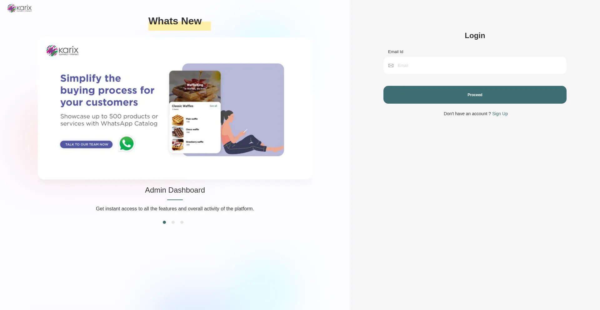 Mi1.in