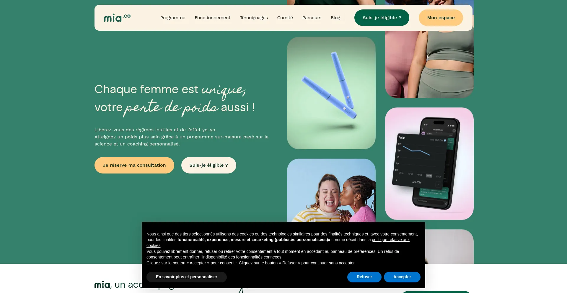 Mia.co