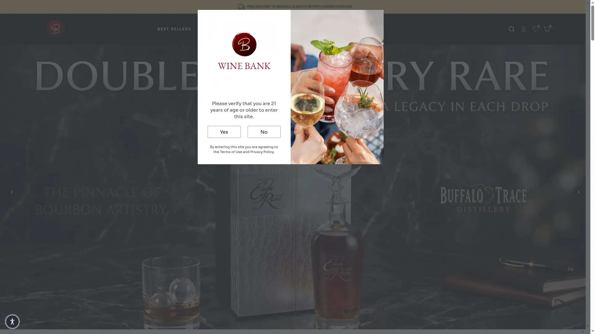 Miamiwinebanks.com