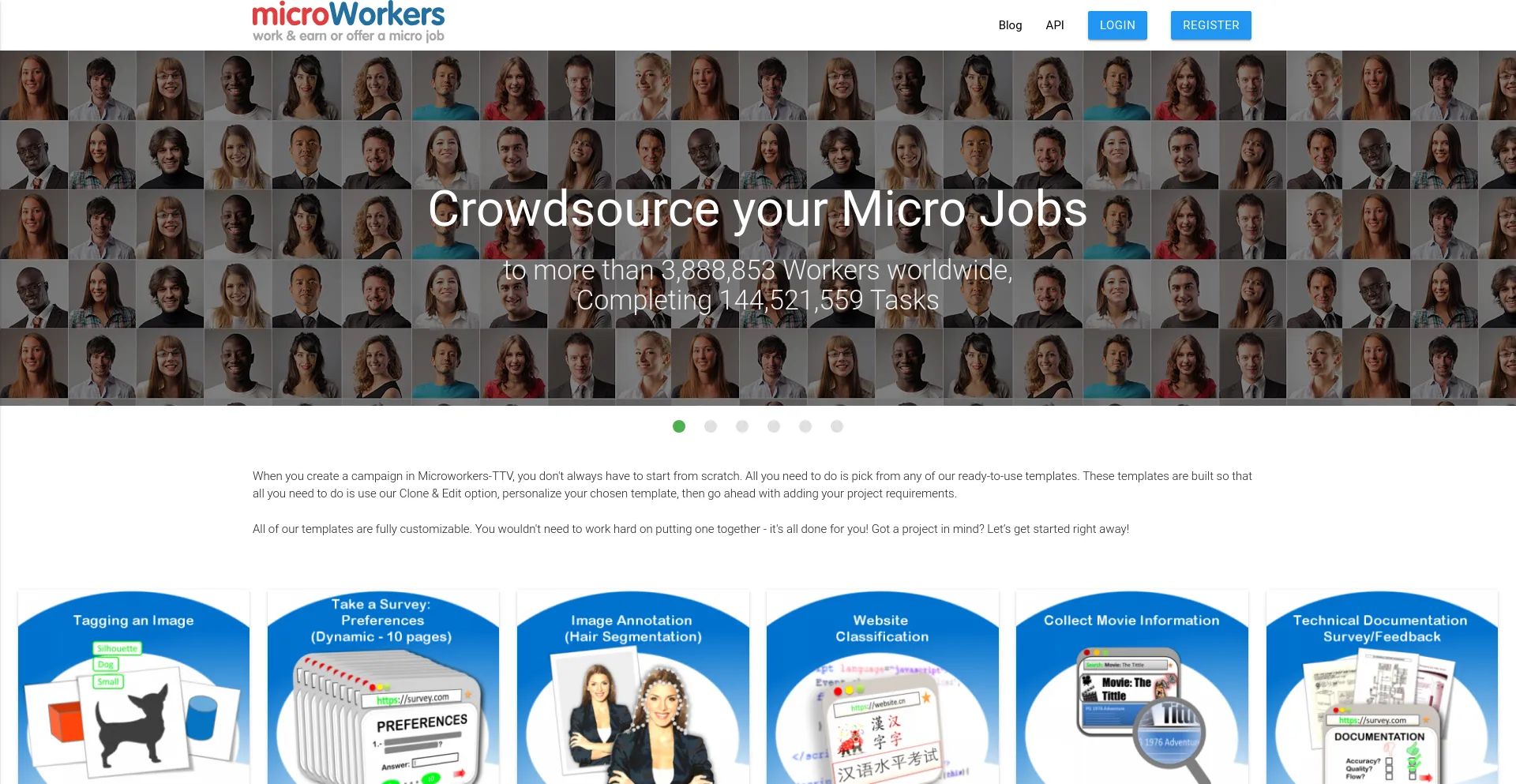 Microworkers.com