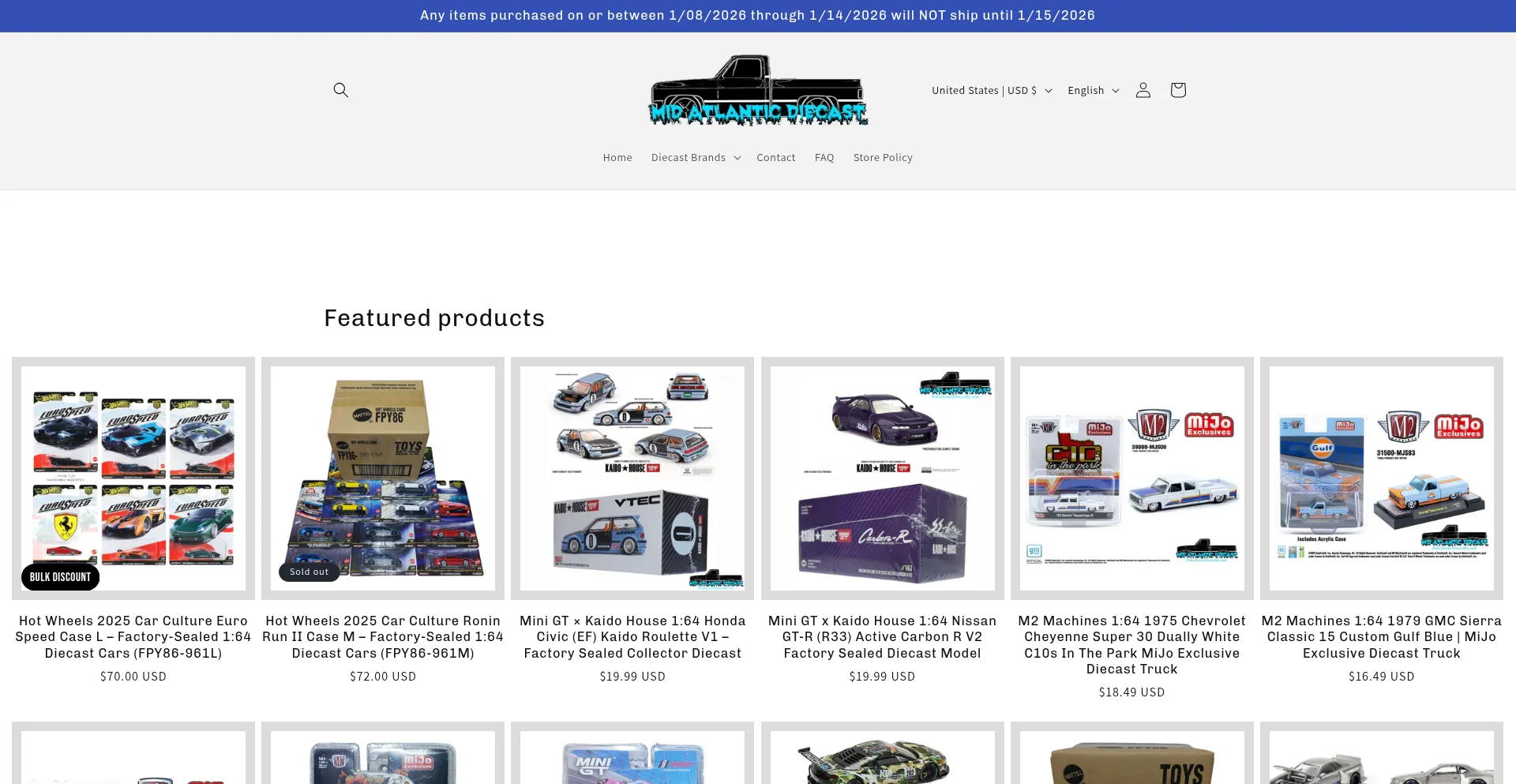 Midatlanticdiecastllc.com