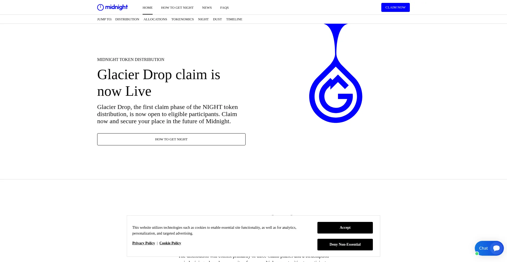 Midnight-pd.com