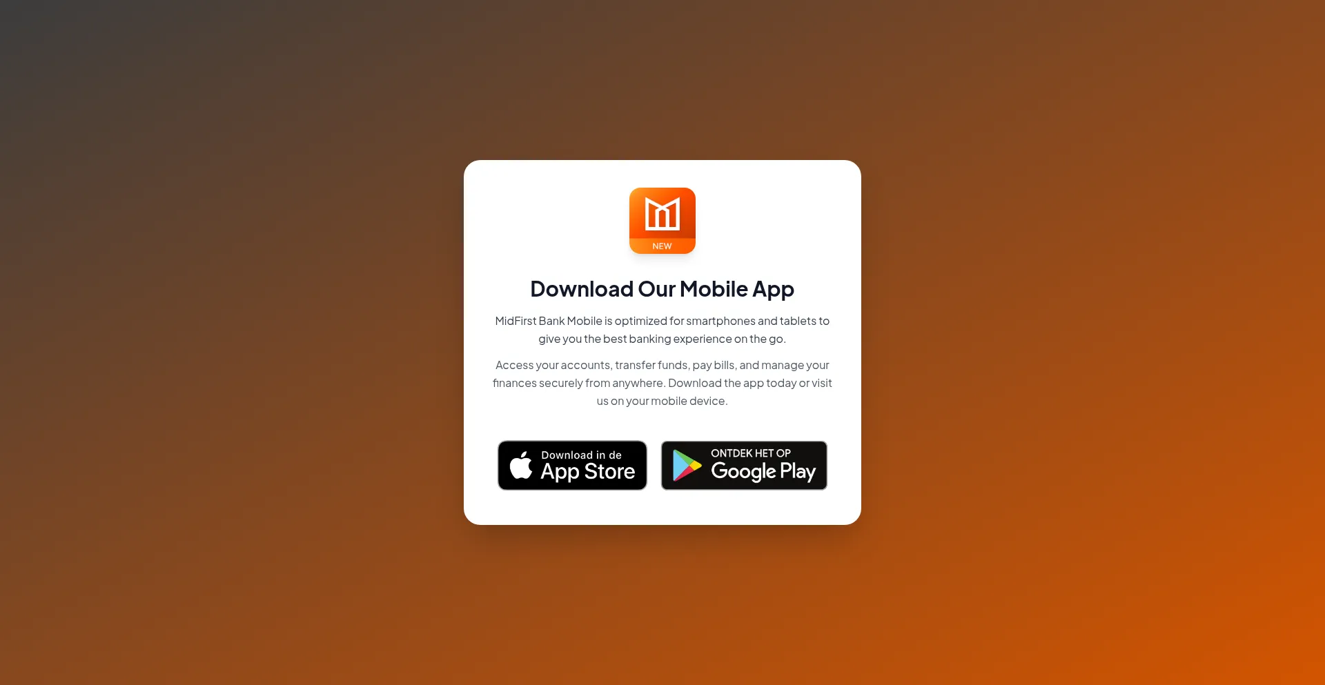 Midsfirst.com