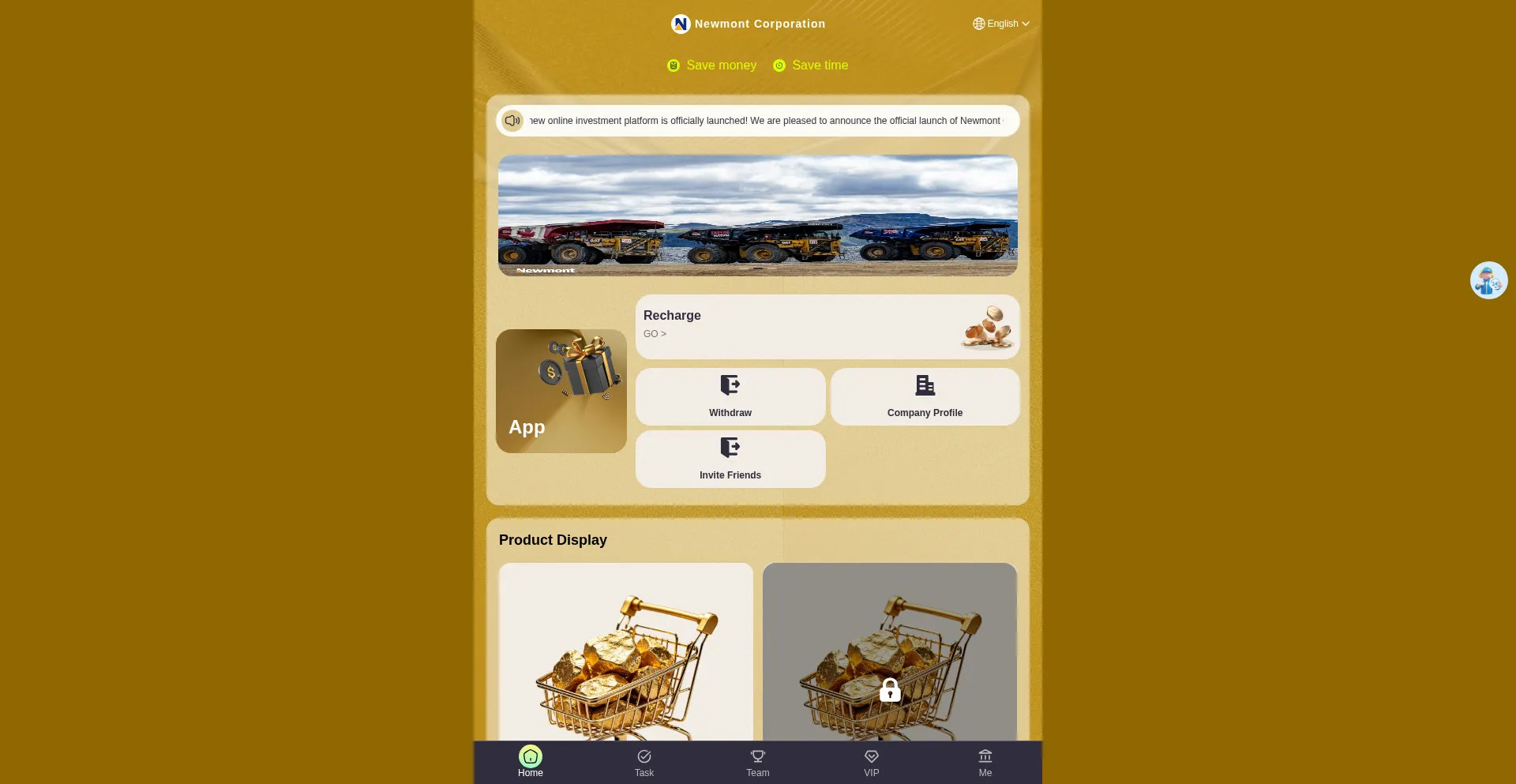 Mie63de.com