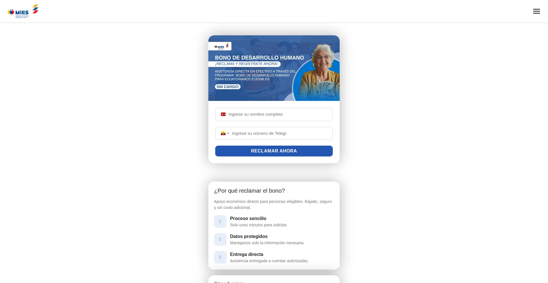 Miesbonos.zeabur.app