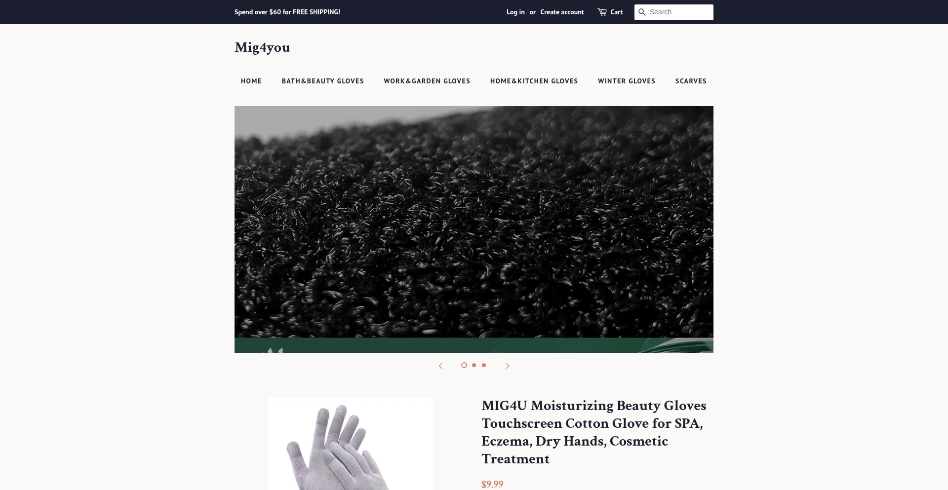 Mig4you.com