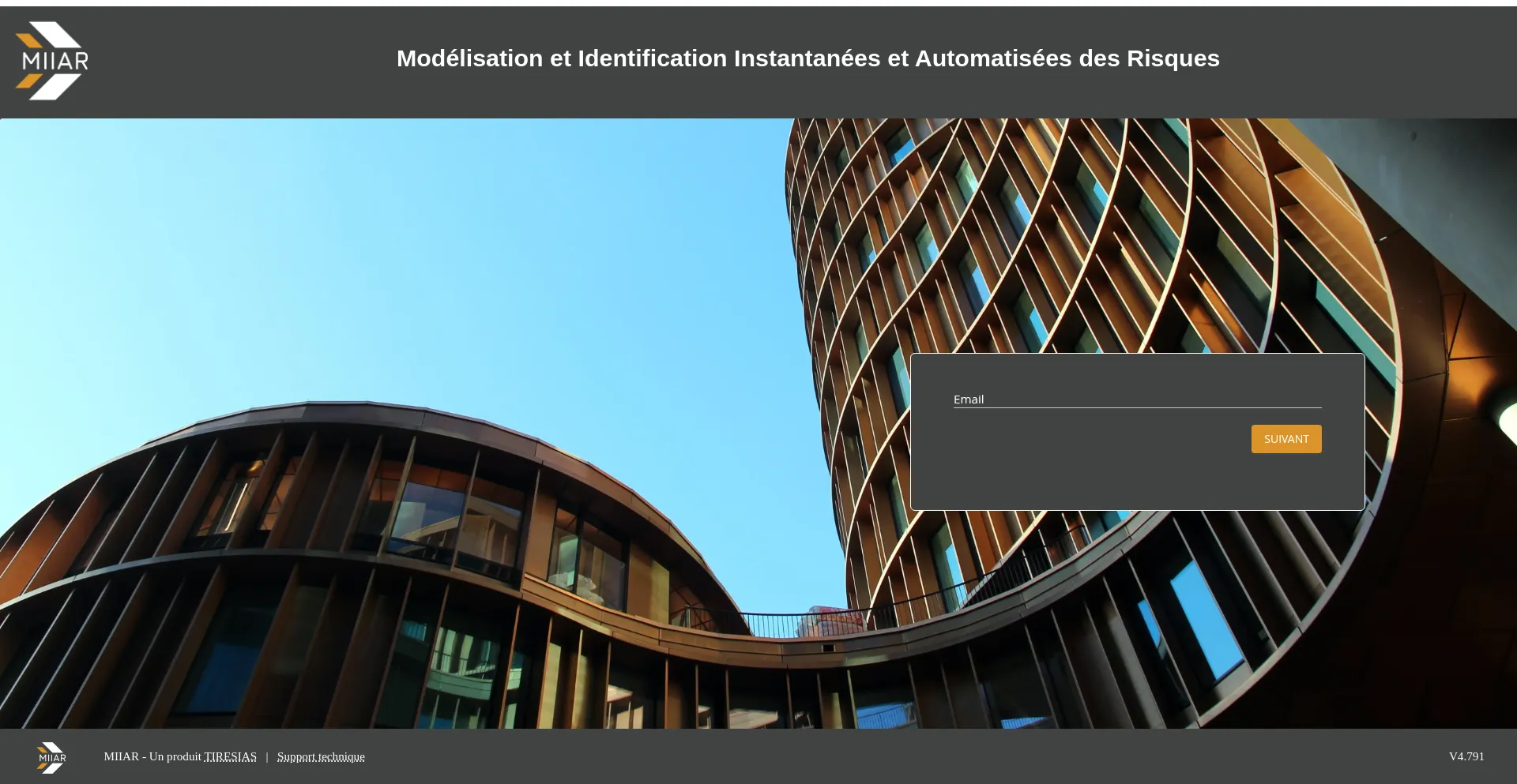 Miiar-audit.fr