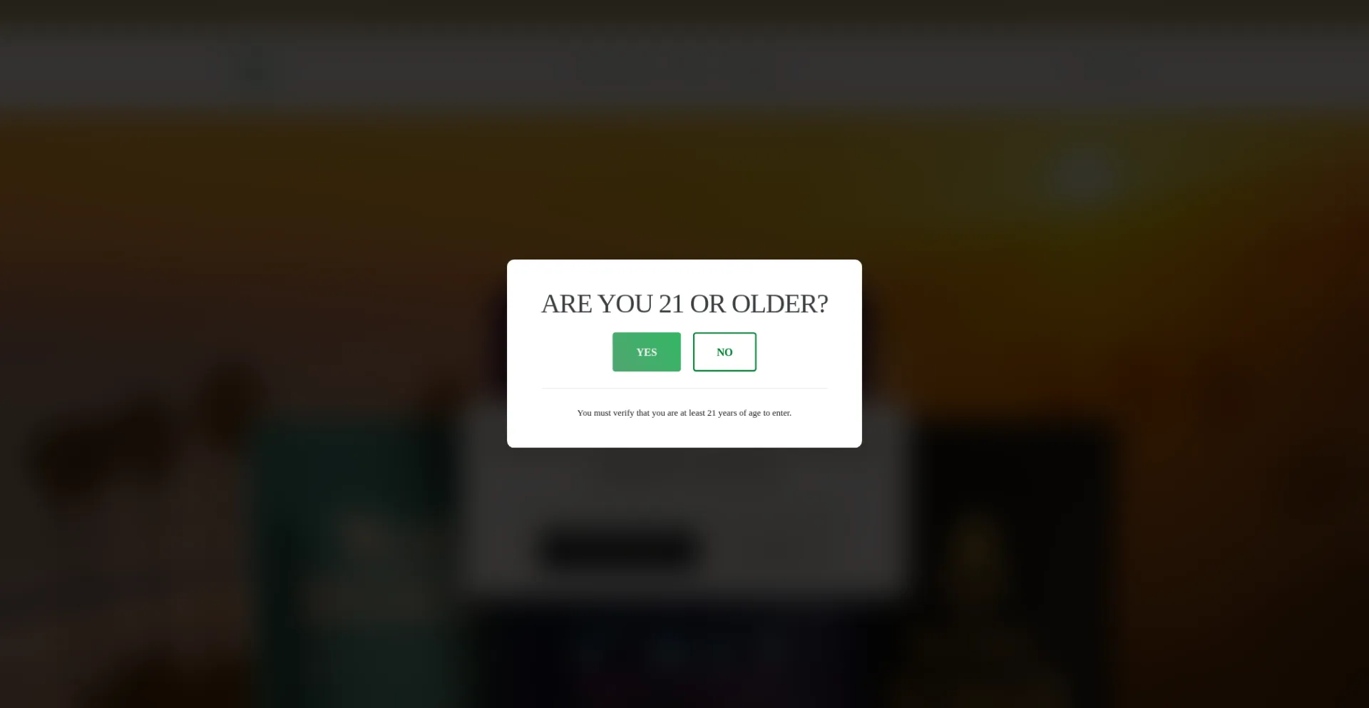 Miiintz.com
