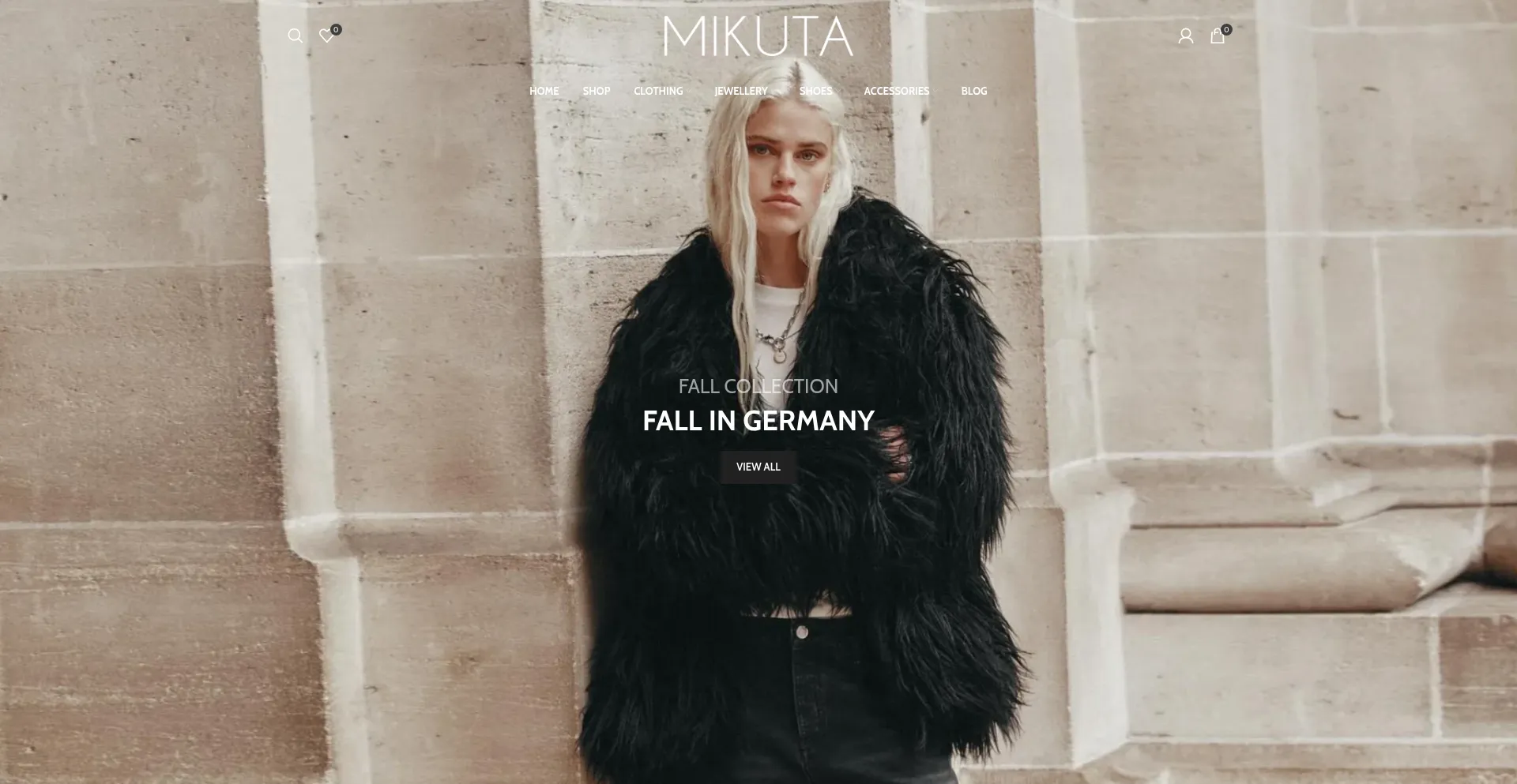 Mikutasshop.de
