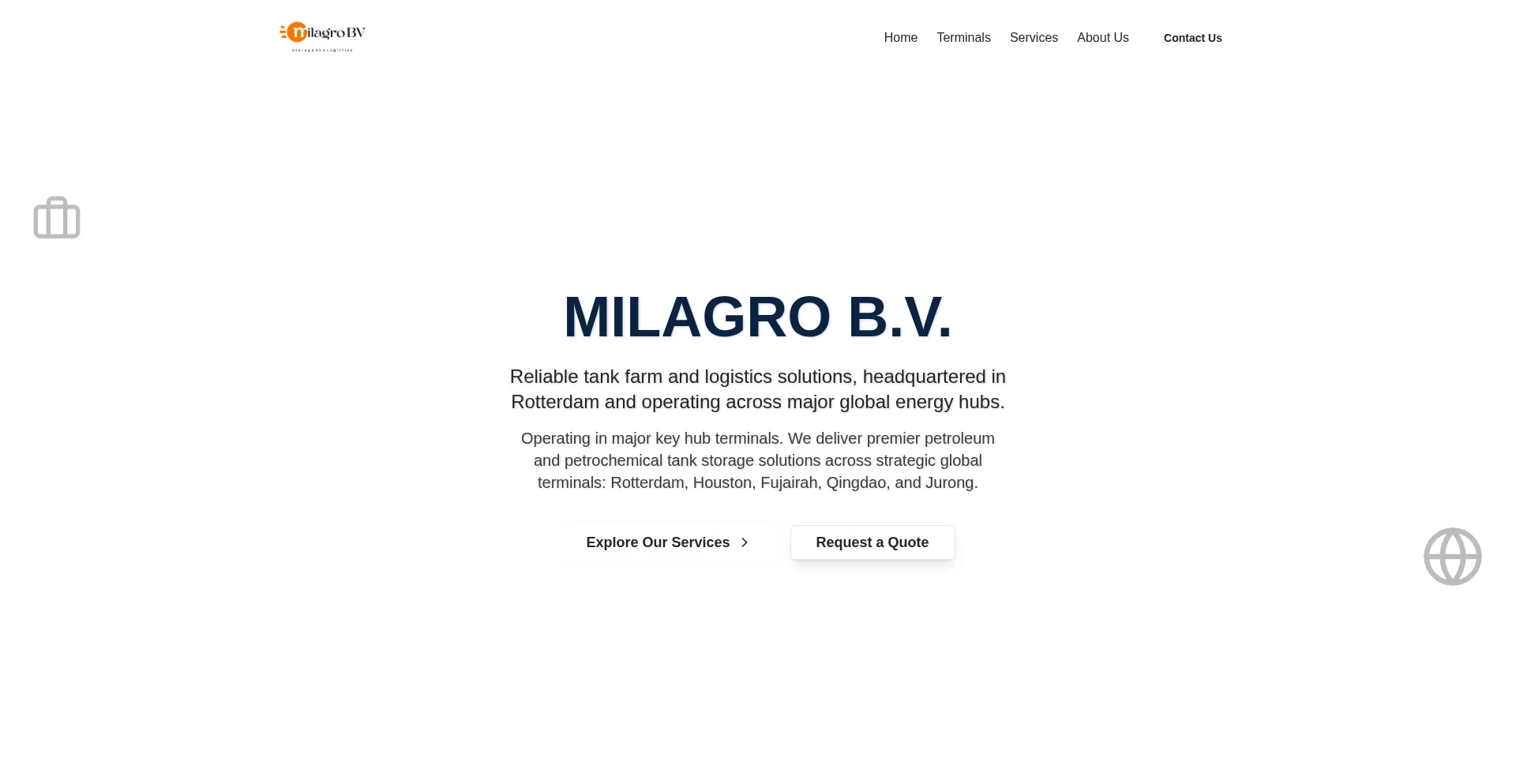 Milagrobv.eu